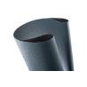 Wide Zirconia Alumina Sanding Belts For Glass / Grit 40 To Grit 100 for sale