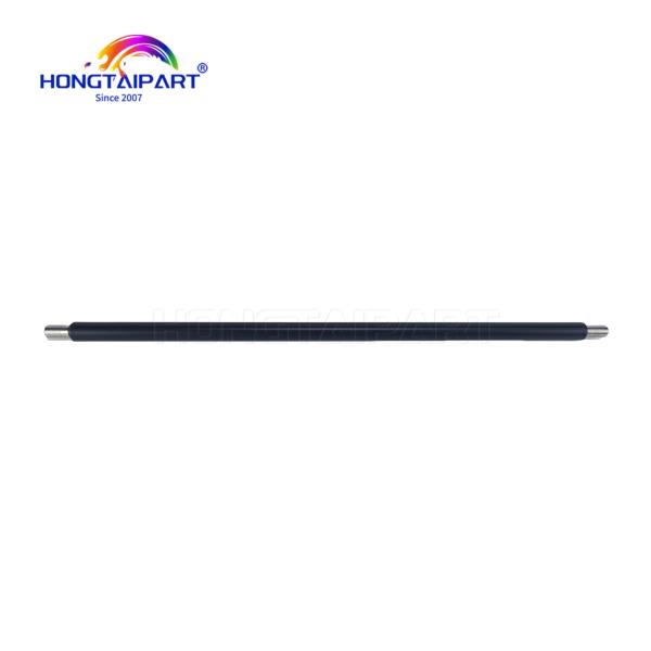 Primary Charge Roller For Ricoh MP 2554SP 3054SP 3554SP 4054SP 5054SP 6054SP MP2554SP MP3054SP MP3554SP AD027034