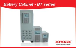 Quality UPS Battery Cabinet BT7000 BT9000 for sale