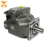 A4VSO Series A4VSO71 A4VSO125 A4VSO180 A4VSO250 A4VSO355 Displacement Hydraulic