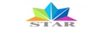 China Zibo Star Trade co., Ltd logo
