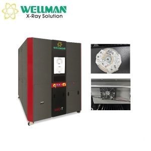 Quality High Efficiency Smart SMD Tower Supported Batch Loading Inventory Control for sale