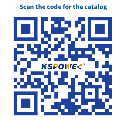 UL Listed Desktop Power Adapter 12V 1.5A 18W Output with 100V-240V Input for LED Lighting and Medical Applications