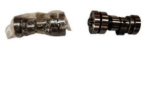 Quality Stainless Steel CG Engine Camshaft CB Car Camshaft for sale