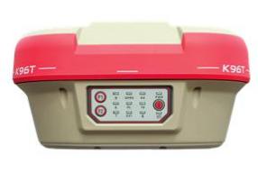 Kolida RTK GPS K9-T GNSS RTK GPS