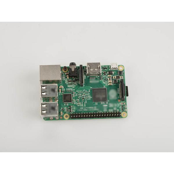 PI-HDMI Turnkey PCB Assembly