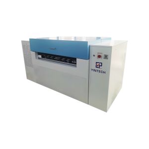 64CH Automatic CTCP Plate Making Machine Offset Prepress Equipment