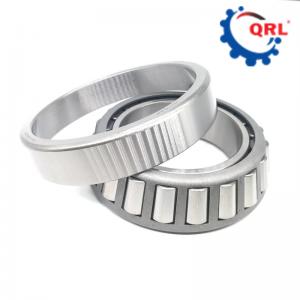 Quality Chrome Steel Tra181504 Auto Tapered Roller Bearing Size 90x150x38.5 For HINO LOHAN for sale