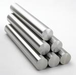 High quality Titanium Alloy rods & Titanium Bar,Titanium round bars,best price