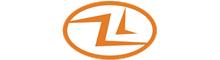 China Guangdong Zhaoli Motor Group Co.,Ltd logo