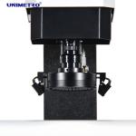 High Accuracy LED Visual Measuring Machine Motion Control Fast Reacting
