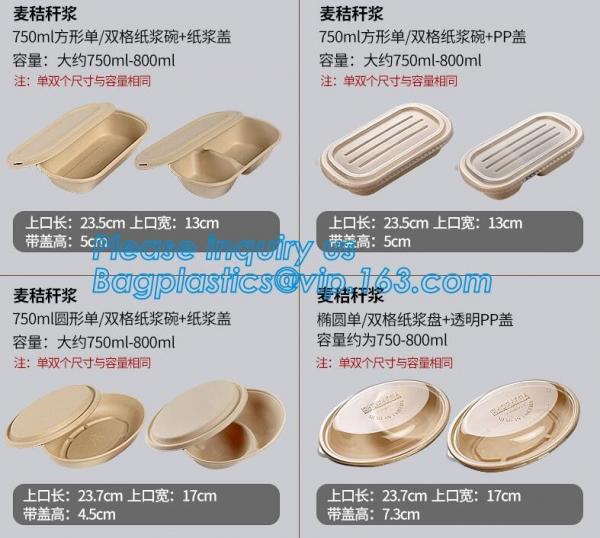 Biodegradable disposable cutlery eco friendly plastic CPLA cutlery,Disposable Biodegradable Corn Starch Cutlery/Spoon