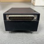 GE IS220PSVOH1A Servo Control Module for Mark VI Turbine