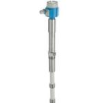 FTI77-A1AABRG143D1A Capacitance Point level detection Solicap FTI77 E+H