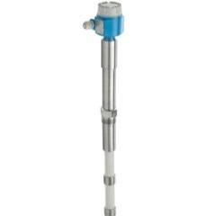 China FTI77-A1AABRG143D1A Capacitance Point level detection Solicap FTI77 E+H on sale