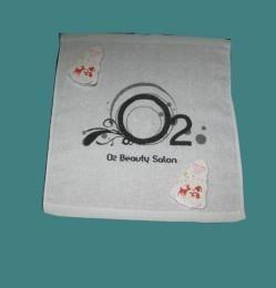 Quality Compressed Towel for Beauty Club (YT-700) for sale