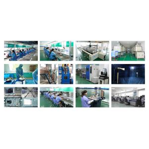 Zhangjiagang RY Electronic CO.,LTD