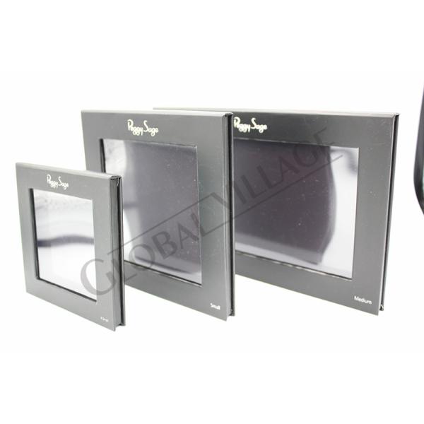 Pantone Color Empty Makeup Palette Containers Magnetic Makeup Refill Pans