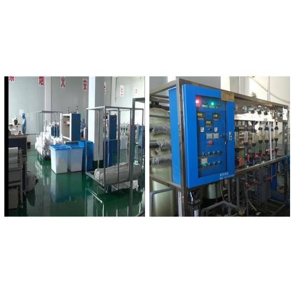 Camera Sensor Cleaning Microfiber Swab