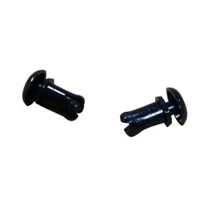 ATM Components Diebold Opteva 500 Series Fesher 29012227000E Diebold Opteva