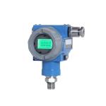 Sophisticated Technology Absolute Transducer RJ400 Digital Display Pressure
