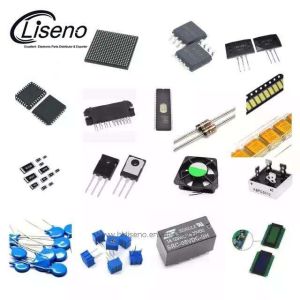 Quality 5-520532-3 for sale