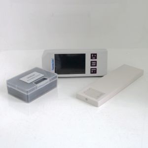 Quality Wireless App Iso-1997 Surface Roughness Profilometer for sale
