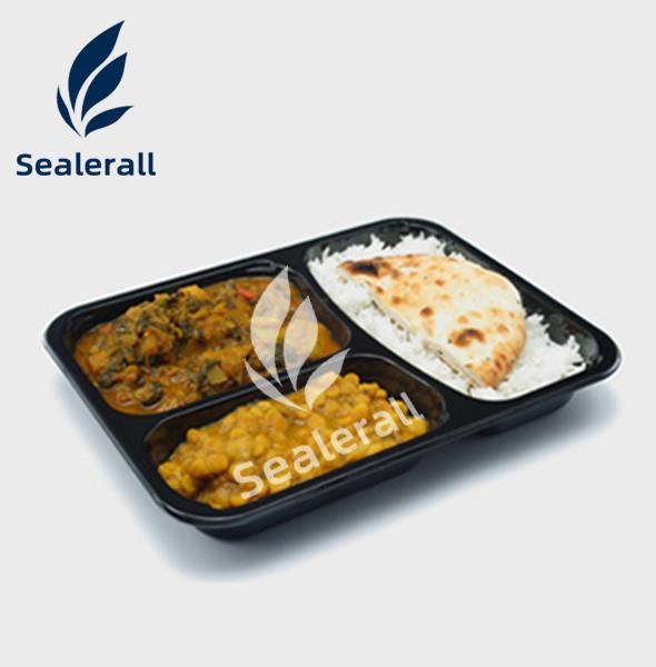 Buy Map Automatic Packing And Sealing Machine Customizable Stable And Reliable at wholesale prices
