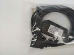 Automation Spare Parts Industrial Adapter And Interface Link PLC Programming