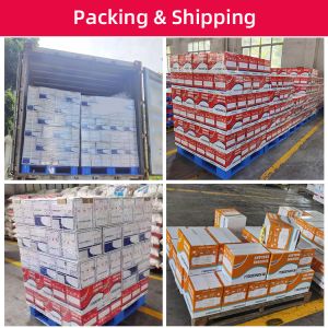 One Component Acetic Silicone Sealant Sanitary For Construction