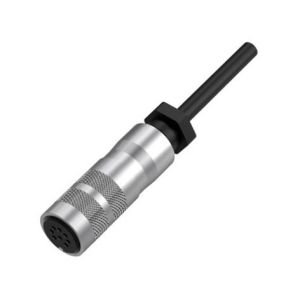 Balluff - BKS-S 32M-TF-05 CONNECTORS LINEAR TRANSDUCER