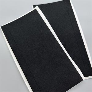 China Custom 3m Adhesive Sealing Gasket Material Humidity Resistance on sale