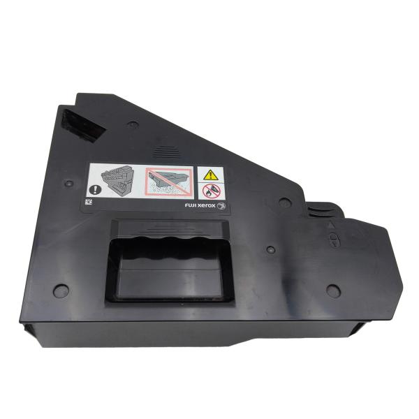 Waste Toner Bottle 108R01124 For Xerox Phaser 6600 VersaLink C400 C405 WorkCentre 6605 6655 6655i Printer Waste Cartridge