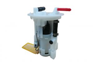 China 101961-8500 Fuel Pump Module Assembly MN158344 For Mitsubishi Grandis 2004-2011 2.4 on sale