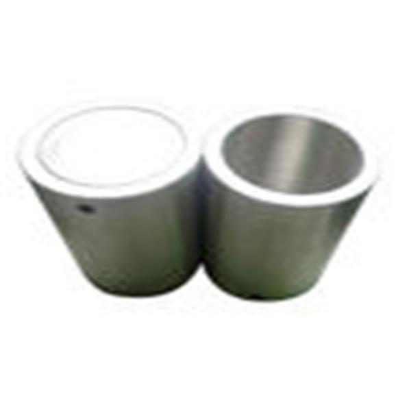 0-36 Months Children Toy Safety Testing Equipment Small Object Tester ASTM F963 EN-71