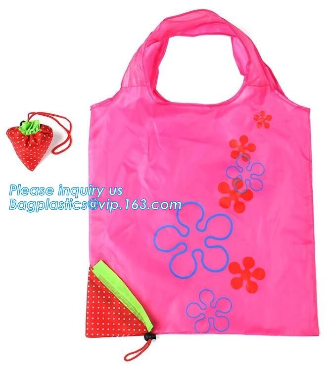 promotional daily recycled customized wholesale mesh drawstring backpack,drawstring backpack kids mesh backpack manufact