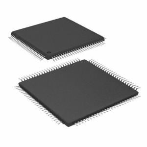Quality PIC24FJ256GB410-I/PT Microcontrollers And Embedded Processors IC MCU FLASH Chip for sale