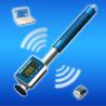 Pen type Cast steel digital durometer wholesale price HARTIP1900 for sale