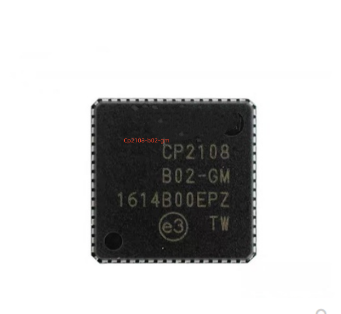 Quality CP2108-B02-GM for sale