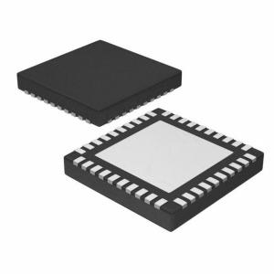Quality MSP430FR5729IRHAR Microcontrollers And Embedded Processors IC MCU FLASH Chip for sale