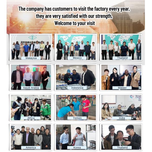 Long Distance Rural Wireless Remote Smart Water Meter Iot