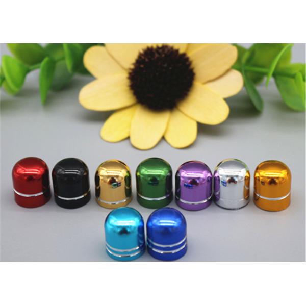 Buy One Capsule Small Pill Bottles 5g With 3D Hologram Cards at wholesale prices