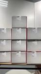 EL5151-0021 Beckhoff EtherCAT Terminal 1 Channel Encoder Interface, Incremental
