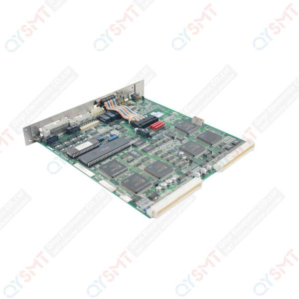 100% Tested SMT PCB Board Juki KE2050 KE2060 Base Feeder Board 40001941 Durable