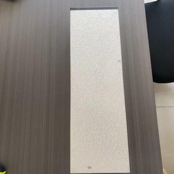 CE+T Modular Inverters Power Core Bravo ECI 48/230 2.4KW Inverters Part Nuaber T521730301