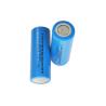 Rechargeable 18500 Lifepo4 Battery , 1000mAh 3.2V LFP Battery Cell for sale