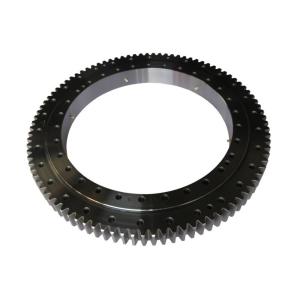 Quality Hot sale Kato Crane NK300 ball slewing bearings with fast delivery for sale