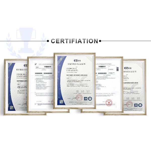 Customized Nylon Aluminium Alloy Strip Brush Double Row Brush For Escalator seal