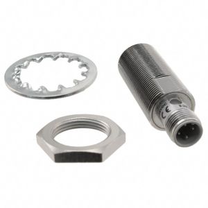 Quality E2E-X5F1-M1 for sale