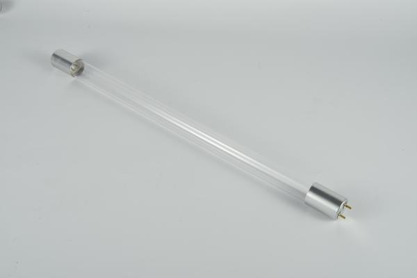Ultraviolet lamp 105W UV Light 843mm Disinfection for Hospital